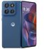 Motorola Moto G Stylus 5G (2025)